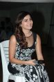 Samantha Ruth Prabhu Interview about Autonagar Surya