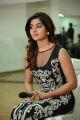 Samantha Ruth Prabhu Interview about Autonagar Surya