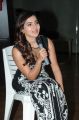 Actress Samantha Latest Interview about Autonagar Surya