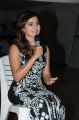 Actress Samantha Latest Interview about Autonagar Surya