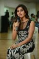 Samantha Ruth Prabhu Interview about Autonagar Surya