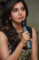 Actress Samantha Latest Interview about Autonagar Surya