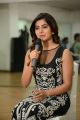 Samantha Ruth Prabhu Interview about Autonagar Surya