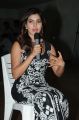 Actress Samantha Latest Interview about Autonagar Surya