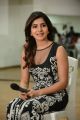 Actress Samantha Latest Interview about Autonagar Surya