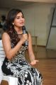 Actress Samantha Latest Interview about Autonagar Surya