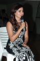 Actress Samantha Latest Interview about Autonagar Surya