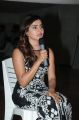 Actress Samantha Latest Interview about Autonagar Surya