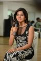 Actress Samantha Latest Interview about Autonagar Surya