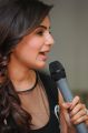 Actress Samantha Latest Interview about Autonagar Surya