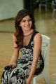 Samantha Ruth Prabhu Interview about Autonagar Surya