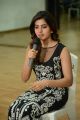 Samantha Ruth Prabhu Interview about Autonagar Surya