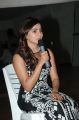 Samantha Ruth Prabhu Interview about Autonagar Surya