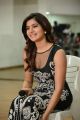 Actress Samantha Latest Interview about Autonagar Surya