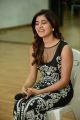 Actress Samantha Latest Interview about Autonagar Surya