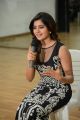 Actress Samantha Latest Interview about Autonagar Surya