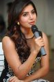 Samantha Ruth Prabhu Interview about Autonagar Surya