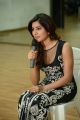 Samantha Ruth Prabhu Interview about Autonagar Surya