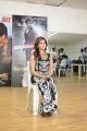 Samantha Ruth Prabhu Interview about Autonagar Surya