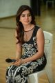 Samantha Ruth Prabhu Interview about Autonagar Surya