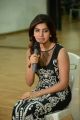 Actress Samantha Latest Interview about Autonagar Surya