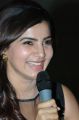 Actress Samantha Latest Interview about Autonagar Surya