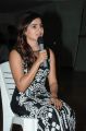 Actress Samantha Latest Interview about Autonagar Surya