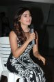 Actress Samantha Latest Interview about Autonagar Surya