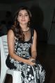 Actress Samantha Latest Interview about Autonagar Surya