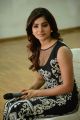 Actress Samantha Latest Interview about Autonagar Surya