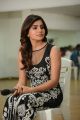 Actress Samantha Latest Interview about Autonagar Surya