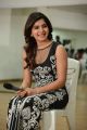 Samantha Ruth Prabhu Interview about Autonagar Surya