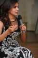 Actress Samantha Latest Interview about Autonagar Surya