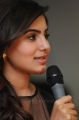 Samantha Ruth Prabhu Interview about Autonagar Surya