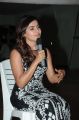 Actress Samantha Latest Interview about Autonagar Surya