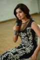 Actress Samantha Latest Interview about Autonagar Surya