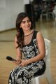 Actress Samantha Latest Interview about Autonagar Surya