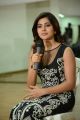 Actress Samantha Latest Interview about Autonagar Surya