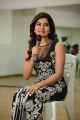 Samantha Ruth Prabhu Interview about Autonagar Surya