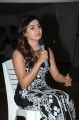 Samantha Ruth Prabhu Interview about Autonagar Surya