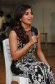 Actress Samantha Latest Interview about Autonagar Surya