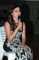 Samantha Ruth Prabhu Interview about Autonagar Surya