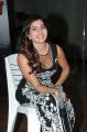 Actress Samantha Latest Interview about Autonagar Surya