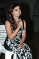 Samantha Ruth Prabhu Interview about Autonagar Surya