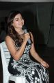 Samantha Ruth Prabhu Interview about Autonagar Surya