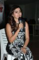 Samantha Ruth Prabhu Interview about Autonagar Surya