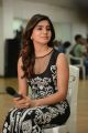 Actress Samantha Latest Interview about Autonagar Surya