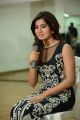 Samantha Ruth Prabhu Interview about Autonagar Surya