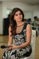 Actress Samantha Latest Interview about Autonagar Surya