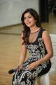 Actress Samantha Latest Interview about Autonagar Surya